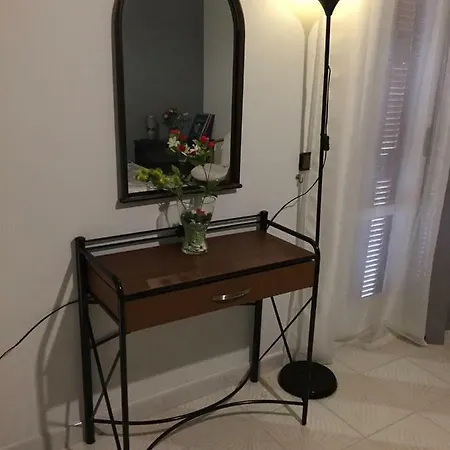 Prigyshouse Syros Διαμέρισμα *