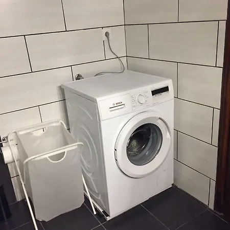 Prigyshouse Syros Διαμέρισμα